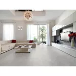 PORCELANATO DELTA DENVER GRAY IN 70X70