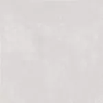 PORCELANATO DELTA DENVER GRAY IN 70X70