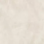 PORCELANATO DELTA PULPIS SAND POLIDO 84X84
