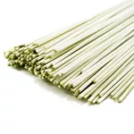 Vareta de Solda Foscoper 3,20mm (KG)