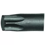 Chave L Tipo Torx Da Gedore - Medidas Em Milímetros