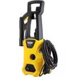 Lavadora de alta pressão LAV 1600 Da Vonder
