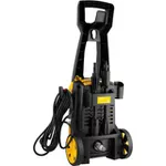 Lavadora de alta pressão LAV 1600 Da Vonder