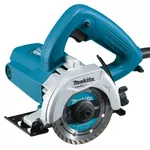 Serra Mármore M0400b 4.3/8 110mm da Makita