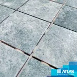 Pastilha Atlas Fiji AD 10x10 OMD-15249