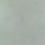 PORCELANATO PP PRO SAND ACETINADO 60X60 