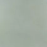 PORCELANATO PP PRO SAND ACETINADO 60X60 