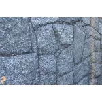 Miracema Irregular