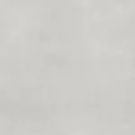 Porcelanato York Niquel Acet 121x121 Damme