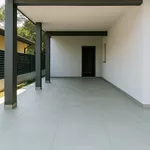 PORCELANATO PP PRO SAND ACETINADO 60X60 
