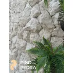 Pedra Moledo Roma