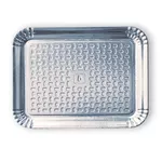 Bandeja de Papelão Regina Laminado nro 05 c/100 und