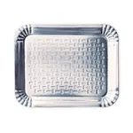 Bandeja de Papelão Regina Laminado nro 07 c/10 und