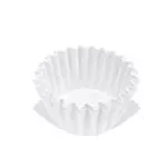 Forminha de Papel 5 c/1000 und