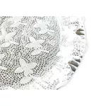 Fundo Rendado de Celofane 43cm und