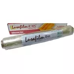 Filme PVC Lusafilm Refil 45CMX300M