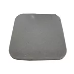 Tampa TERMICA kNAUF P/Bandeja P/Marmitex
