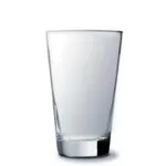 Copo de Vidro Nadir Ref. 7701 Chopp Caldereta 350ml c/12 und