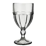 Copo de Vidro Nadir Ref. 0911 Bristol 470ml c/12 und