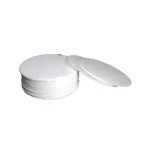 Disco de EPS (Isopor) Reforçado 18CM c/20 und
