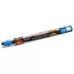 Assarapido Wyda P/ Churrasco 45CMX5M C/ 20 UND