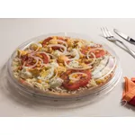 Bandeja Galvonotek Pizza Ideal CR G60R C/ 50 UND