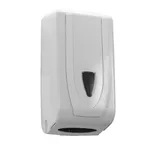 Suporte P/ Papel Higienico Kai Kai JSN Unik V6B