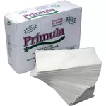 Toalha Interfolha Primula 20x21 2DB 100% Celulose C/1000