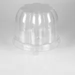 Forma Cup Cake Galvanotek G685 C/10 UND