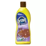 Lustra Moveis Bravo Classic 200ML UND