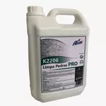 Limpa Pedra Aliança 2206 5Litro