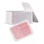 PLACA EPS COPOBRAS P/ FRIOS REF.P2 C/10 UND