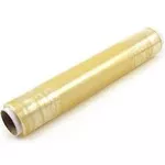 Filme PVC lUSAFILM 28CMX015M C/24 UND