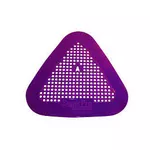 Tela para Mictório PVC Bettanin Lavanda Gota