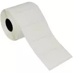 Etiqueta Adesiva Regispel P/Balança 60x40 C/30M-30