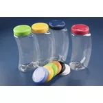 Pote Multiuso Pet Bazar Galvanotek Ref. G1010 1800ml c/20 und