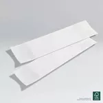 Guardanapo de Papel Dadu 30x15cm Sachê c/250x2 und