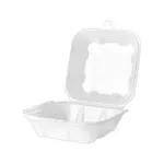 Hamburgueira EPS Copobras 146x146x68 CH-002 C/10