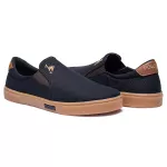 Slip On 120-PT/L