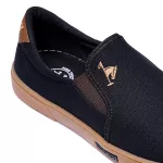 Slip On 120-PT/L