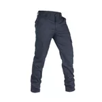 CALÇA TÁTICA PRETA 6 BOLSOS RIPSTOP SAFO