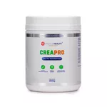 Purenutry Whey Isolate + CreaPro 300g