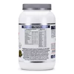 Purenutry Whey Isolate + CreaPro 300g