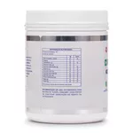 Purenutry Whey Isolate + CreaPro 300g