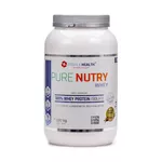 Purenutry Whey Isolate Puro 1,020kg