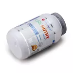 Purenutry Whey Isolate Puro 1,020kg