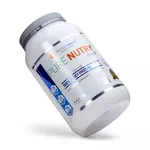 Purenutry Whey Isolate Puro 1,020kg