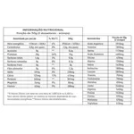 Purenutry Whey Isolate Puro 1,020kg