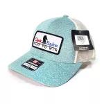Boné Classic - Azul Claro Bege