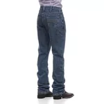 Calça Cinch Masculina - Silver Label Slim Clara